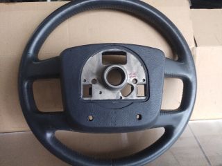 bontott VW TOUAREG Kormány