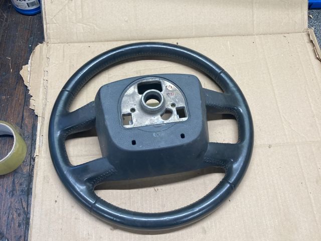 bontott VW TOUAREG Kormány