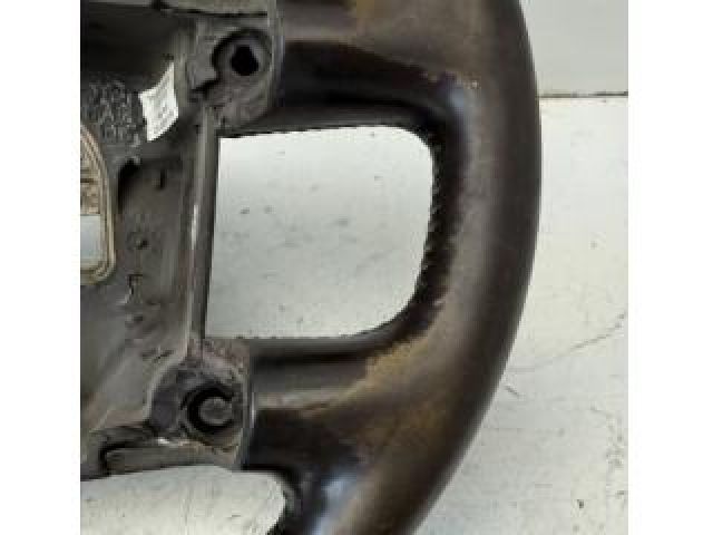 bontott VW TOUAREG Kormány