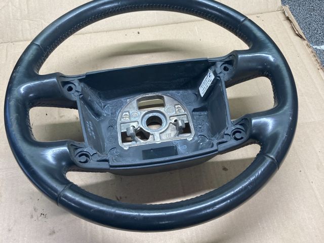 bontott VW TOUAREG Kormány