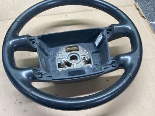 bontott VW TOUAREG Kormány