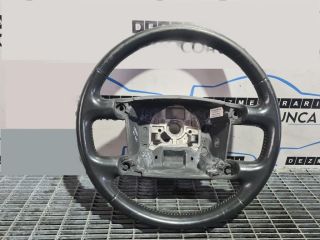 bontott VW TOUAREG Kormány