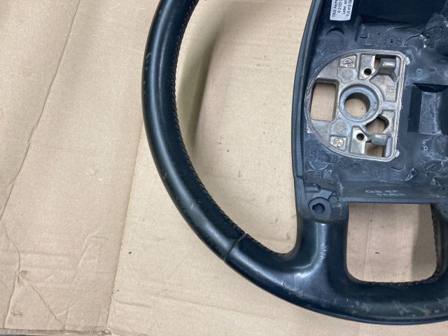 bontott VW TOUAREG Kormány