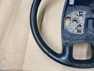 bontott VW TOUAREG Kormány