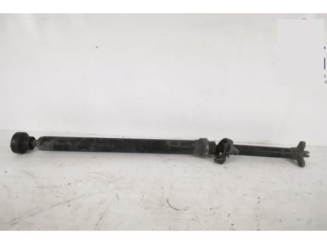 bontott VW TOUAREG Kormánykardán