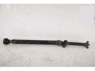 bontott VW TOUAREG Kormánykardán