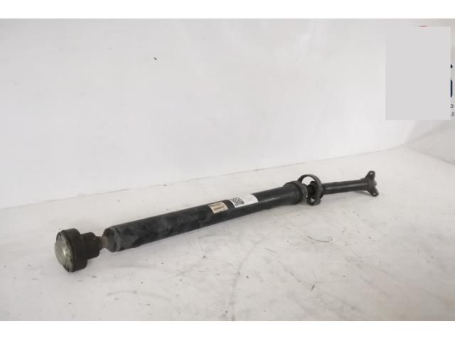 bontott VW TOUAREG Kormánykardán