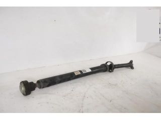 bontott VW TOUAREG Kormánykardán