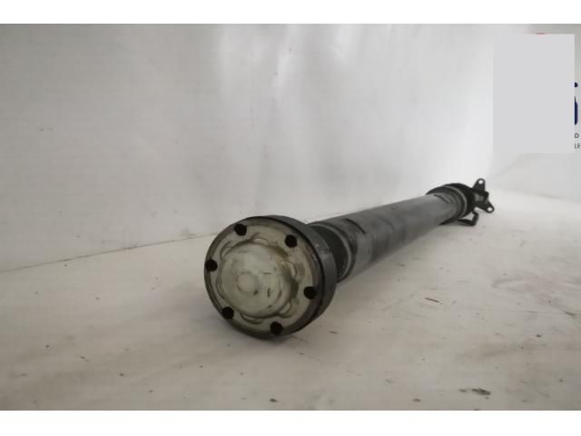 bontott VW TOUAREG Kormánykardán