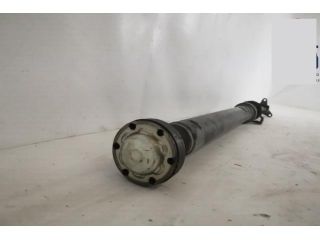 bontott VW TOUAREG Kormánykardán