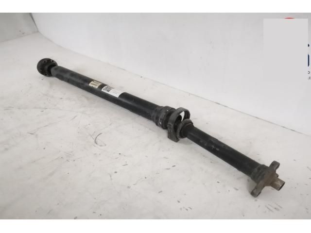 bontott VW TOUAREG Kormánykardán