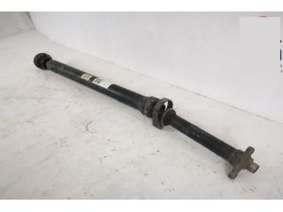 bontott VW TOUAREG Kormánykardán