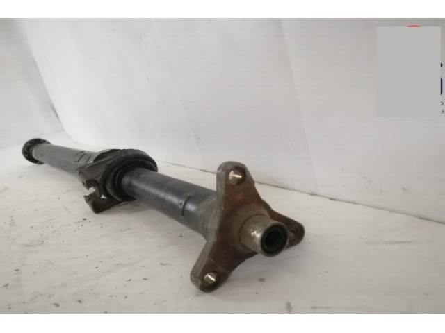 bontott VW TOUAREG Kormánykardán