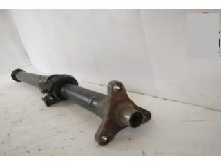 bontott VW TOUAREG Kormánykardán