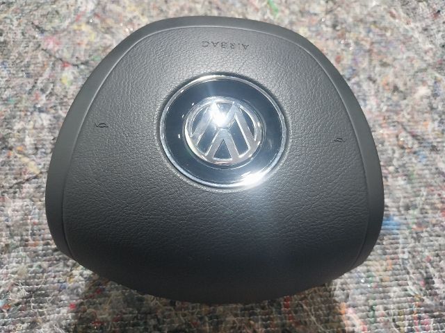 bontott VW TOUAREG Kormánylégzsák