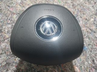 bontott VW TOUAREG Kormánylégzsák