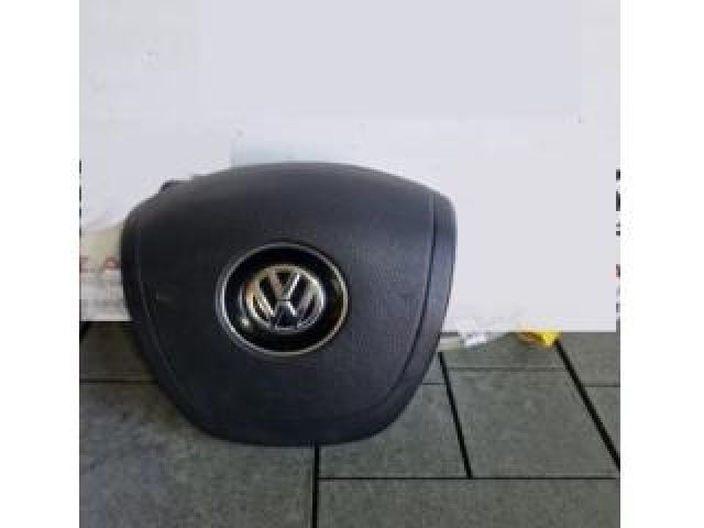 bontott VW TOUAREG Kormánylégzsák