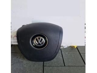 bontott VW TOUAREG Kormánylégzsák