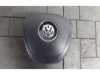 bontott VW TOUAREG Kormánylégzsák