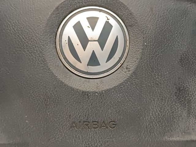 bontott VW TOUAREG Kormánylégzsák