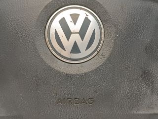 bontott VW TOUAREG Kormánylégzsák
