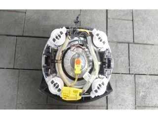 bontott VW TOUAREG Kormánylégzsák