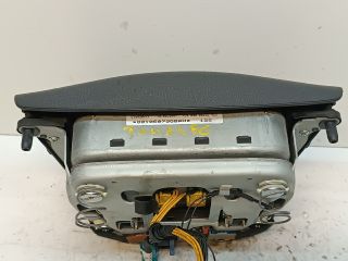 bontott VW TOUAREG Kormánylégzsák