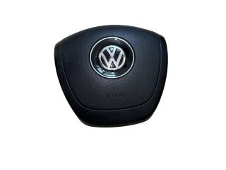 bontott VW TOUAREG Kormánylégzsák