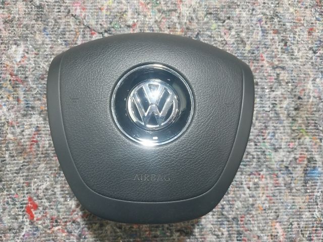 bontott VW TOUAREG Kormánylégzsák