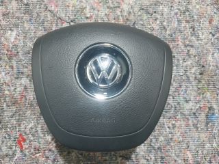 bontott VW TOUAREG Kormánylégzsák