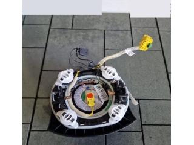 bontott VW TOUAREG Kormánylégzsák