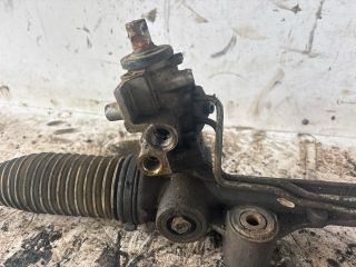 bontott VW TOUAREG Kormánymű Szervós