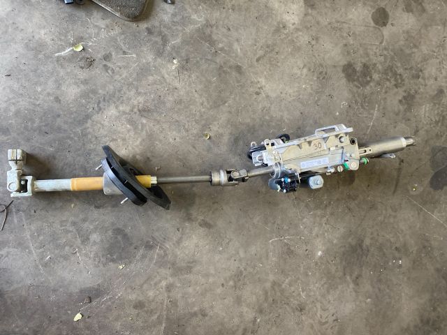 bontott VW TOUAREG Kormányösszekötő Rúd