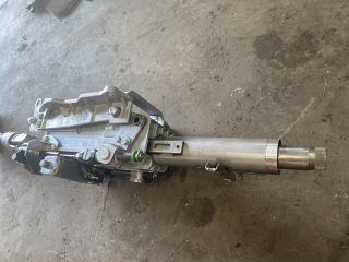 bontott VW TOUAREG Kormányösszekötő Rúd