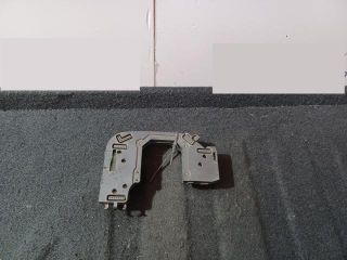 bontott VW TOUAREG Kormányoszlop Vezérlő