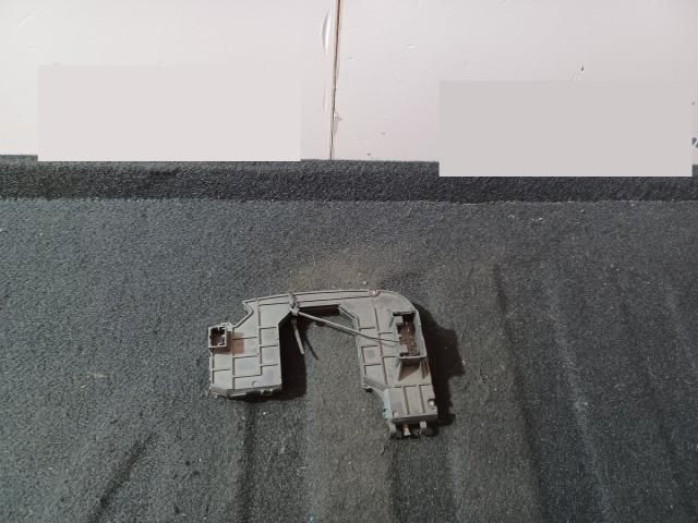 bontott VW TOUAREG Kormányoszlop Vezérlő