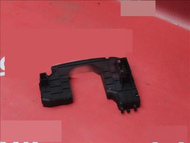 bontott VW TOUAREG Kormányoszlop Vezérlő