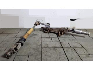 bontott VW TOUAREG Kormányoszlop