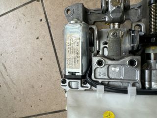 bontott VW TOUAREG Kormányoszlop