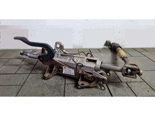 bontott VW TOUAREG Kormányoszlop