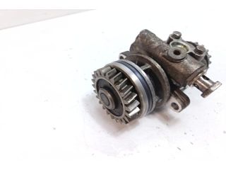 bontott VW TOUAREG Kormányszervó Motor (Elektromos)