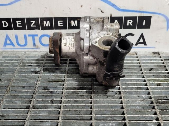 bontott VW TOUAREG Kormányszervó Motor (Elektromos)