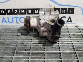 bontott VW TOUAREG Kormányszervó Motor (Elektromos)