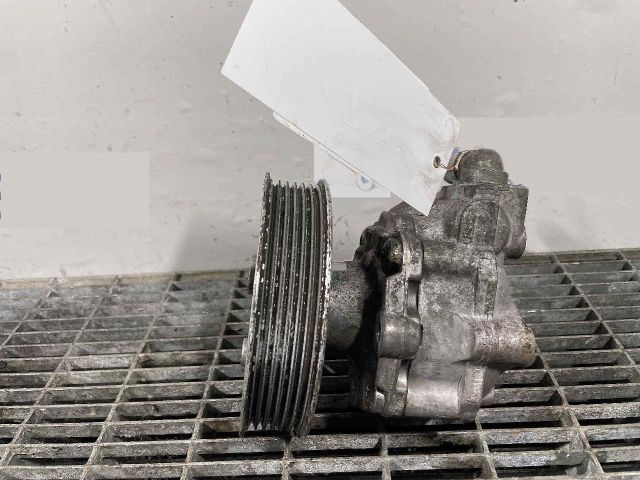 bontott VW TOUAREG Kormányszervó Motor (Elektromos)