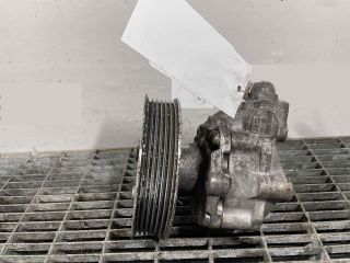 bontott VW TOUAREG Kormányszervó Motor (Elektromos)