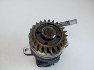 bontott VW TOUAREG Kormányszervó Motor (Elektromos)