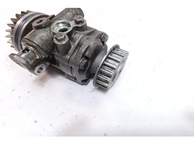 bontott VW TOUAREG Kormányszervó Motor (Elektromos)