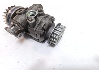 bontott VW TOUAREG Kormányszervó Motor (Elektromos)