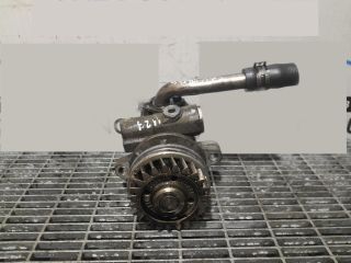 bontott VW TOUAREG Kormányszervó Motor (Elektromos)