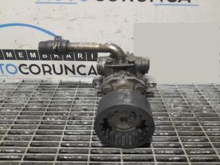 bontott VW TOUAREG Kormányszervó Motor (Elektromos)